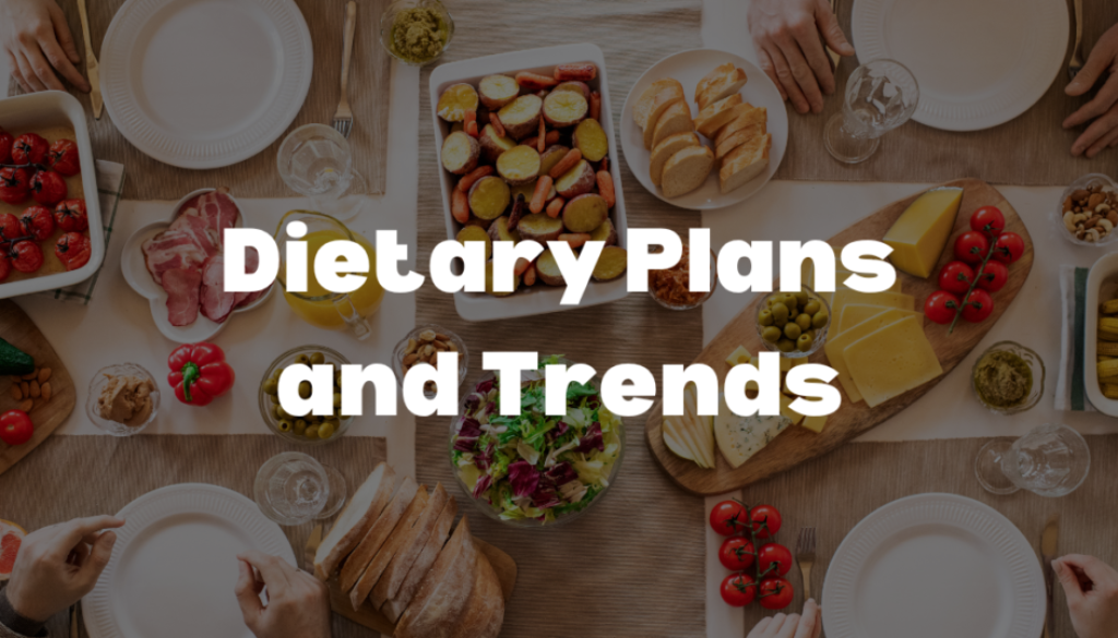 Tips for Healthy Eating Habits Based on the Advice of Diet Experts (19)