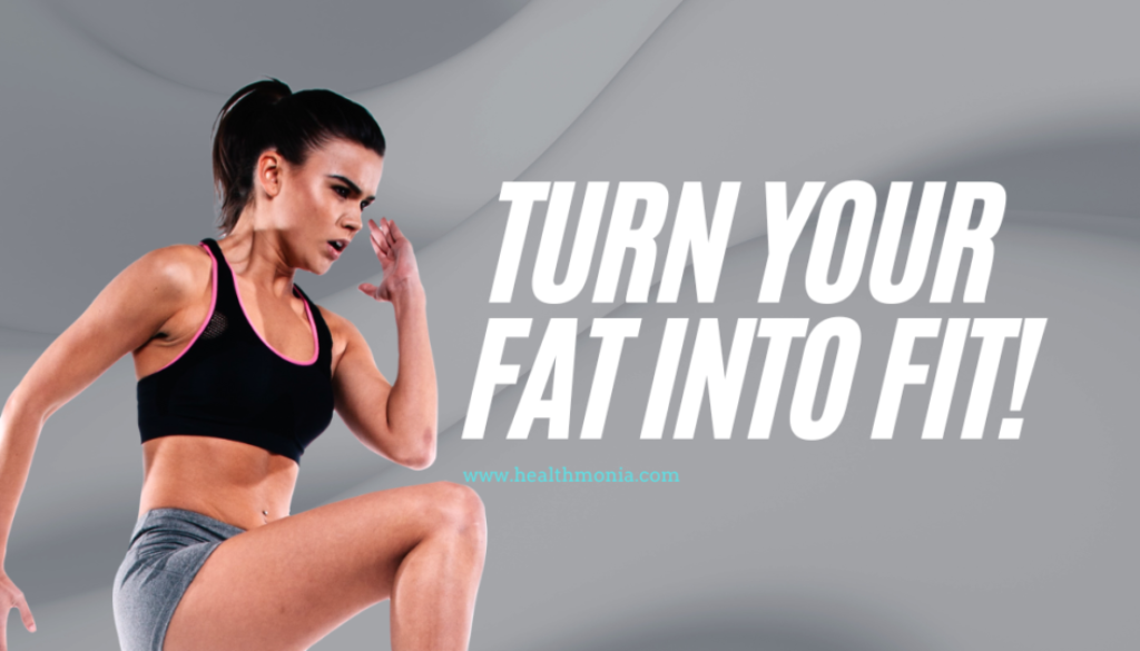 Tips for Healthy Eating Habits Based on the Advice of Diet Experts (12)