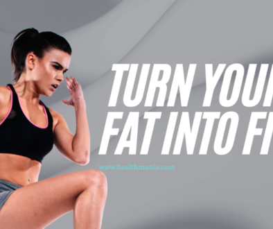 Tips for Healthy Eating Habits Based on the Advice of Diet Experts (12)
