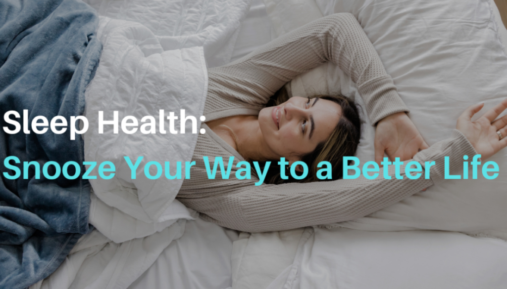 Tips for Healthy Eating Habits Based on the Advice of Diet Experts (16)